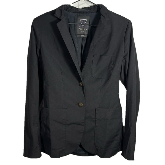 Aritzia Talula jacket - Picture 1 of 7